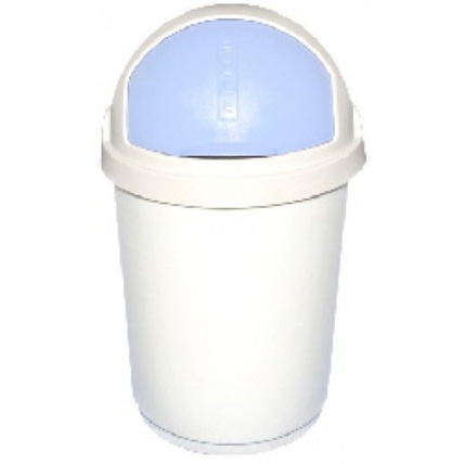 Avis Poubelles Couches 25 l VITAL BABY 1