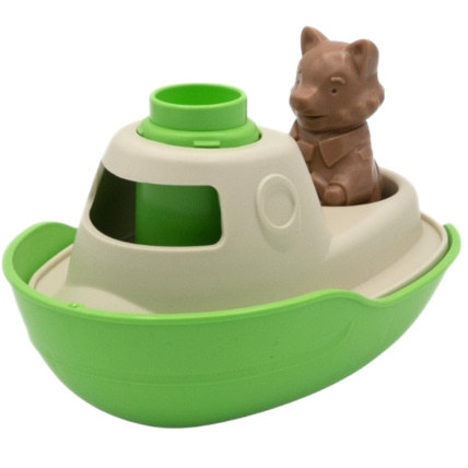 Avis Petit Bateau Simple 1