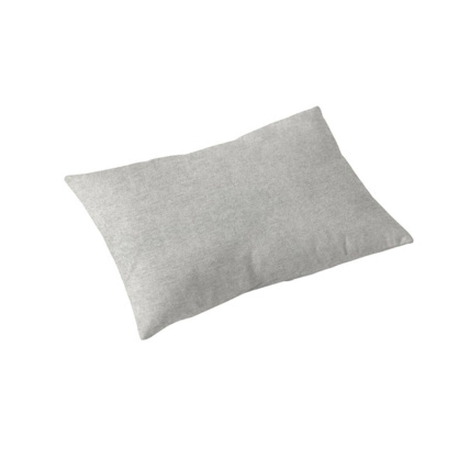 Avis Coussin pour fauteuil d'allaitement MICUNA 3