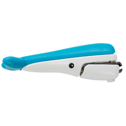 Avis Coupe ongle Aloha forme baleine Prémaman 1