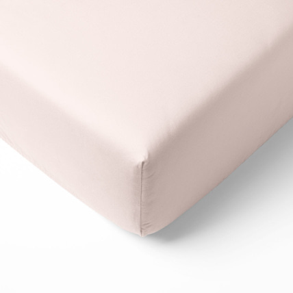 Avis Drap housse Jersey Petite Amélie 6