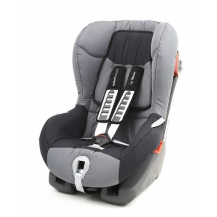 Siege auto cybex 2025 aubert