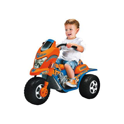 Porteur moto cars feber deals