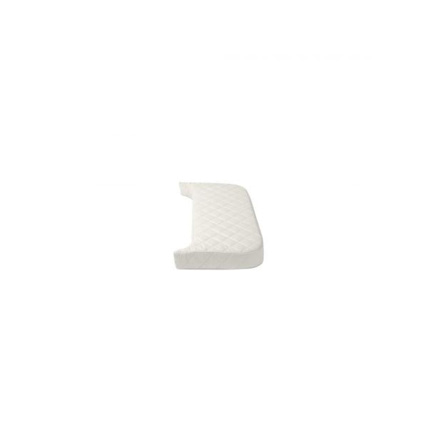 Avis Extension de matelas pour lit Muka 140 cm CHARLIE CRANE 1