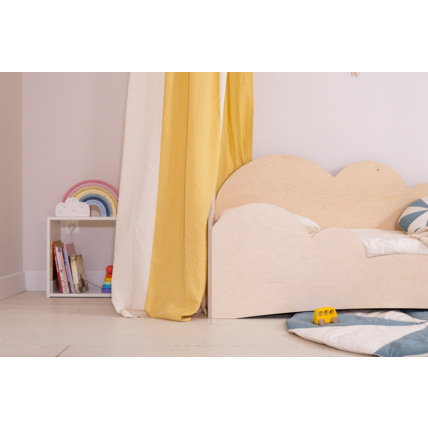 Avis Lit Nuage XL Mon Lit Cabane 3