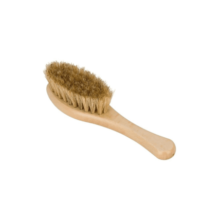 Avis Brosse bébé naturel Mon Lit Cabane 5