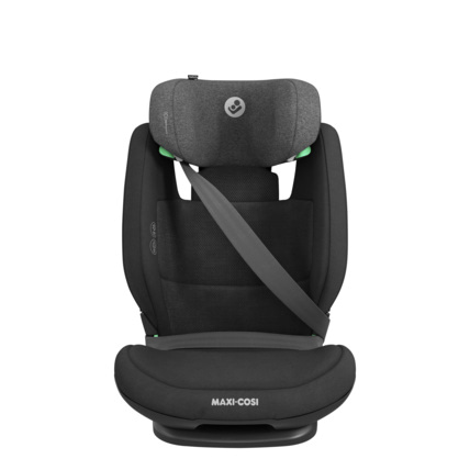 Avis Siège Auto Rodifix Pro i-Size Maxi-Cosi 2