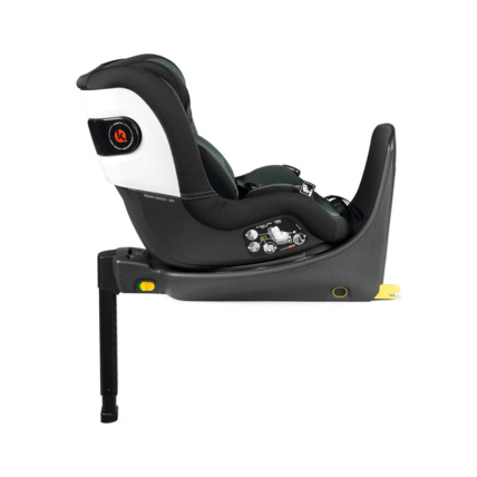 Avis Siège-auto Primo Viaggio 360 Peg Perego 3