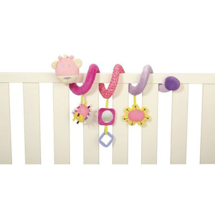 Poussette 3 en 1 toys r discount us