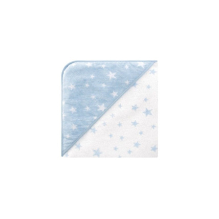 Avis Cape de bain BELLYBUTTON 1
