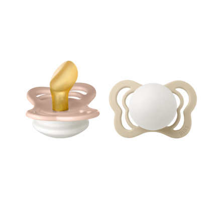 Avis PACKx2 COUTURE CAOUTCHOUC BIBS 3