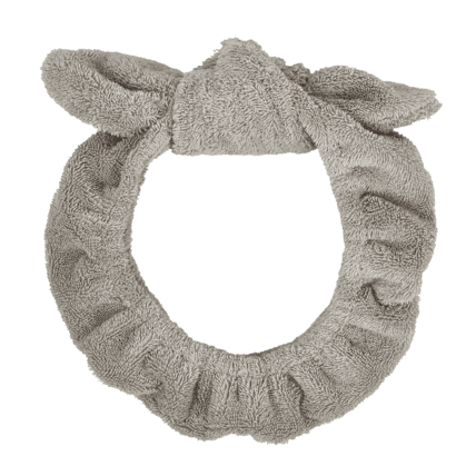 Avis Bandeau de maquillage en coton Mon Lit Cabane 5