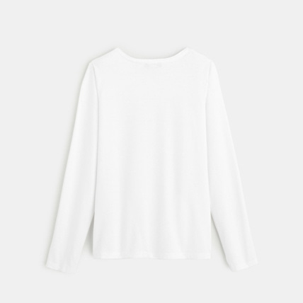 Avis T-shirt personnalisable vert fille OKAIDI 2
