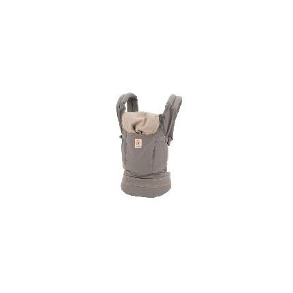 Avis Porte-Bébé Ergonomique Xtra Ergobaby 1