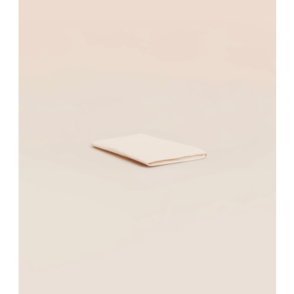 Avis Drap housse - Percale de coton Tediber 1