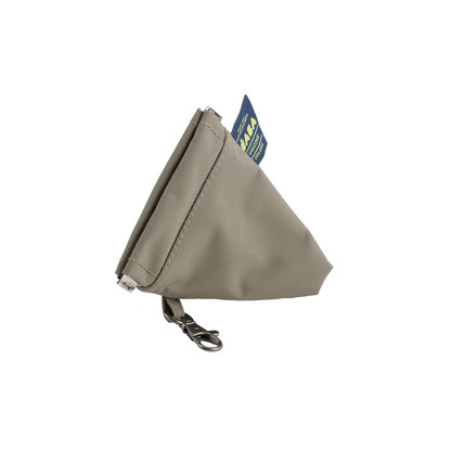 Avis Trousse sucette Smart BÉABA 1