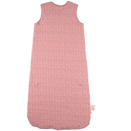 Avis Gigoteuse jersey - Imagine NOUKIE'S 1