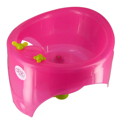 Avis Anneau de Bain DBB REMOND 5