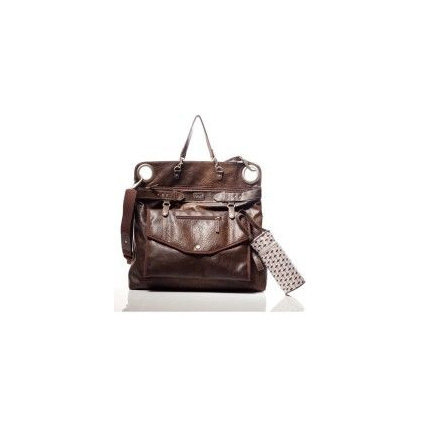 Magic stroller bag avis 2025