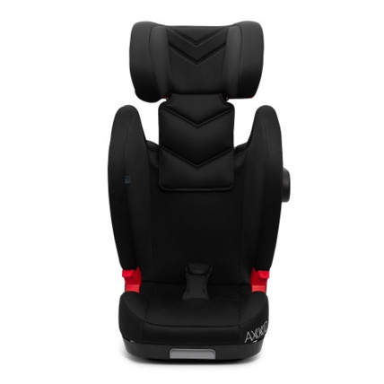 Avis Siège auto Bigkid 2 Premium Axkid 3