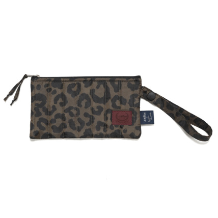 Avis Pochette En Nylon La Millou 5