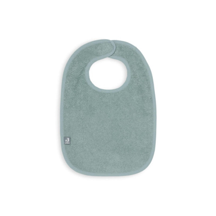 Avis Bavoir éponge Basics JOLLEIN 1