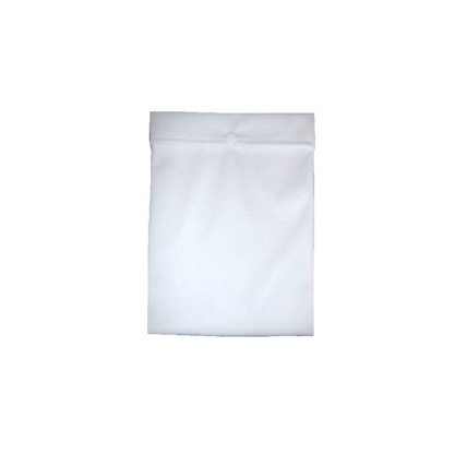 Avis Grande pochette imperméable TOUDOO NATURA 1