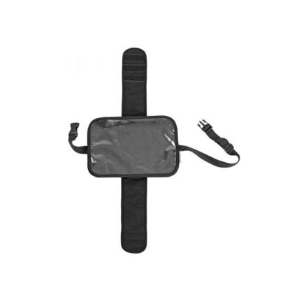 Avis Support pour iPad Axkid 1