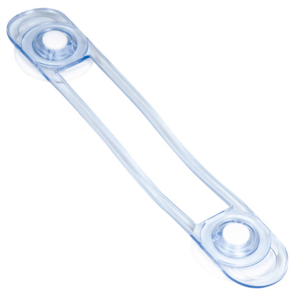 Avis Loquet Souple Tigex 1
