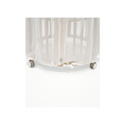 Avis Voile de lit Stokke Sleepi Stokke 2