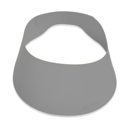 Avis Käp  - Visière pare-shampooing en silicone Bblüv 13