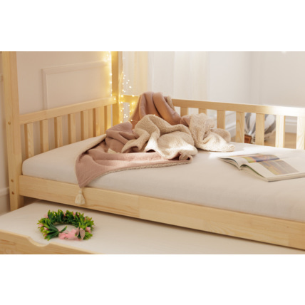 Avis Lit Superposé L Premium Mon Lit Cabane 6