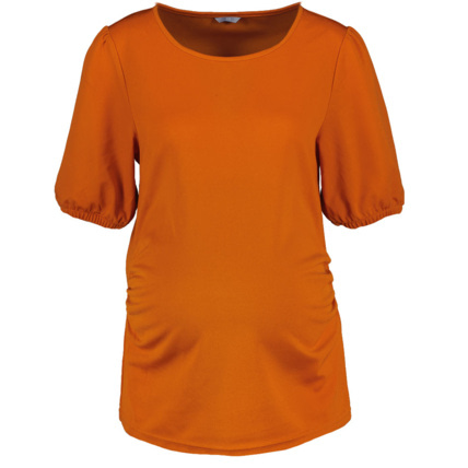 Avis Haut de grossesse ZEEMAN 2