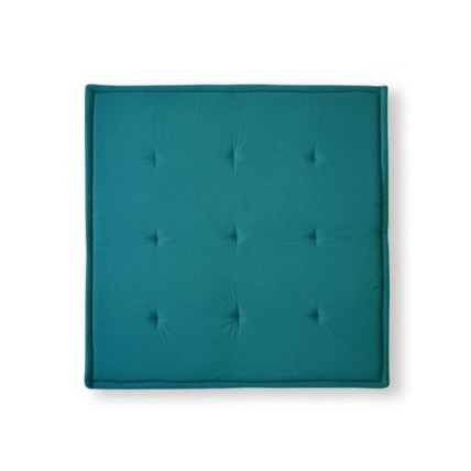 Avis Tapis d'éveil Tami CHARLIE CRANE 5