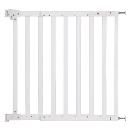 Avis Barrière bois pression simply SAFETY 1ST 1
