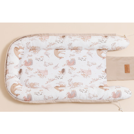 Avis Réducteur de lit Mon Lit Cabane 3