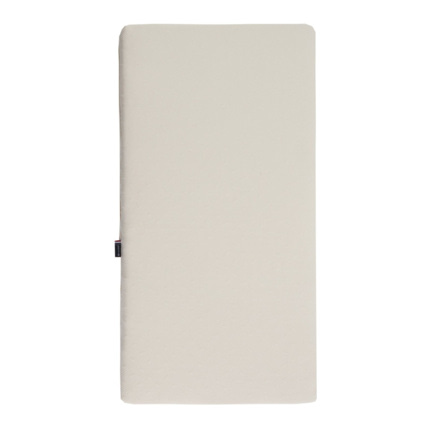 Avis Matelas bébé  Coton - 60x120cm CANDIDE 3