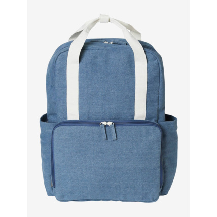 Avis Sac à dos à langer Vertbaudet 3