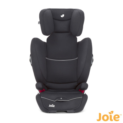 Siege joie transcend clearance