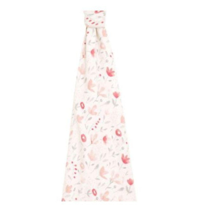 Avis Lange en maille confort ADEN + ANAIS 1