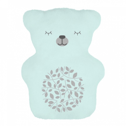 Avis Bouillotte Therapeutic Bear BEKE BOBO 3