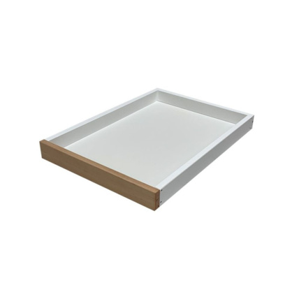 Avis Tiroir optionnel pour table à langer Margot hybride COMBELLE 1