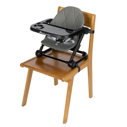 Avis Rehausseur Moly Bebeconfort 5