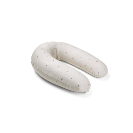 Avis Coussin de maternité Doomoo Buddy Babymoov 4