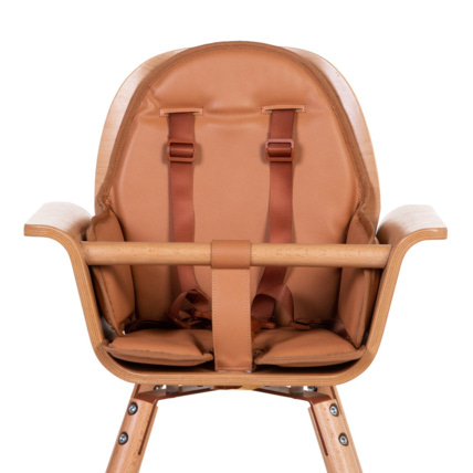 Avis Coussin pour chaise Evolu Childhome 1
