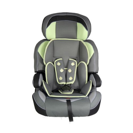 Cosy bambisol voiture deals