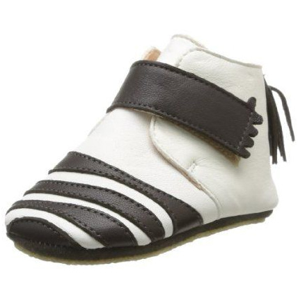 Avis Chaussons boots Easy Peasy 1