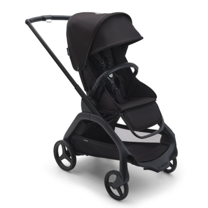 Poussette trio bugaboo outlet