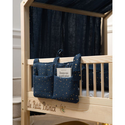 Avis Lit Cabane Le Petit Prince Mon Lit Cabane 7