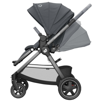 Poussette Adorra Maxi Cosi Comparateur Avis Prix